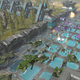 Image for article titled Halo Wars Is In Control
